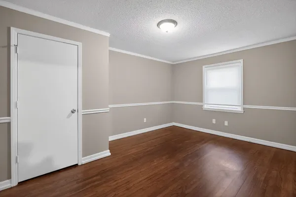 $134,900 | 3581 Lehi Drive, Memphis, TN 38128