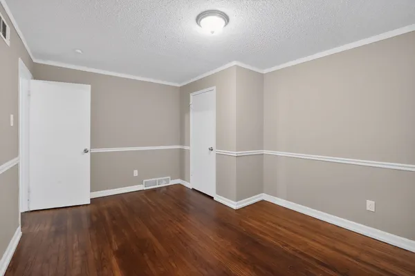 $134,900 | 3581 Lehi Drive, Memphis, TN 38128