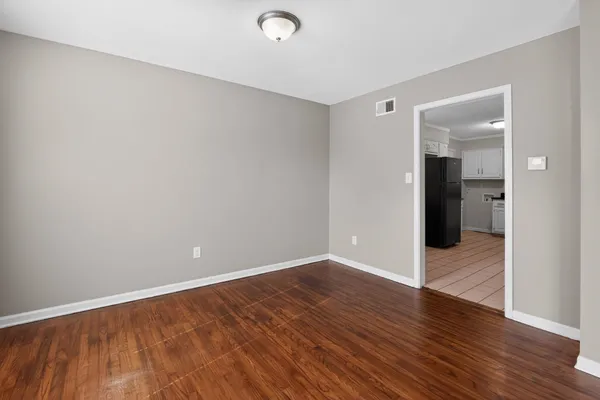 $134,900 | 3581 Lehi Drive, Memphis, TN 38128