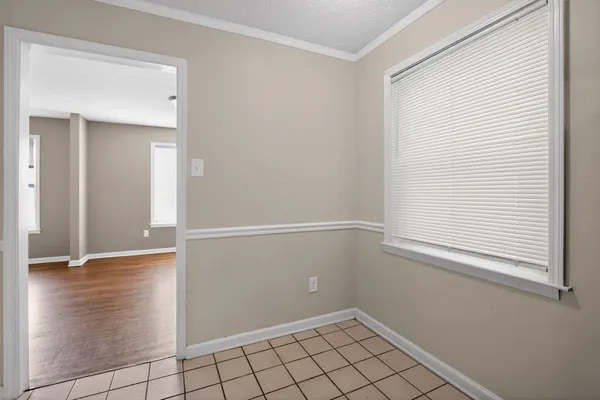 $134,900 | 3581 Lehi Drive, Memphis, TN 38128