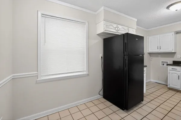 $134,900 | 3581 Lehi Drive, Memphis, TN 38128