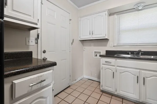 $134,900 | 3581 Lehi Drive, Memphis, TN 38128