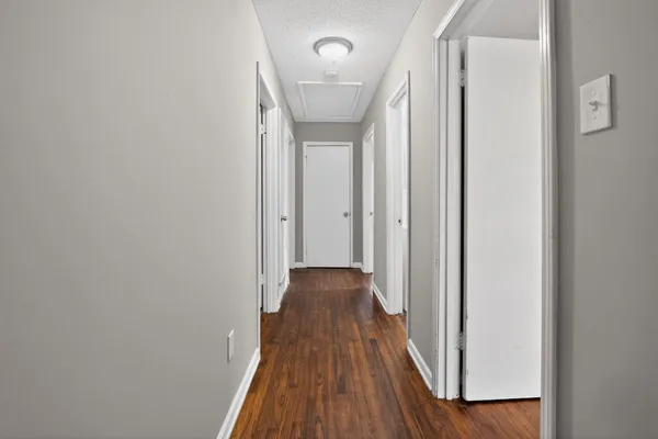 $134,900 | 3581 Lehi Drive, Memphis, TN 38128