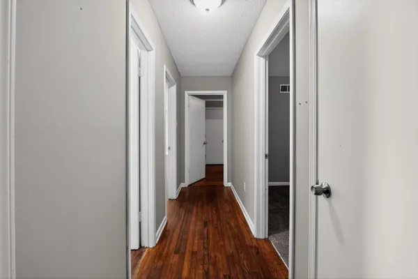 $134,900 | 3581 Lehi Drive, Memphis, TN 38128