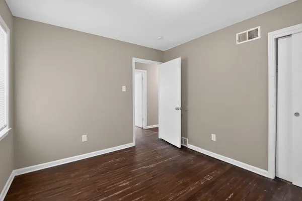 $134,900 | 3581 Lehi Drive, Memphis, TN 38128