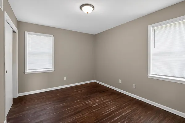 $134,900 | 3581 Lehi Drive, Memphis, TN 38128