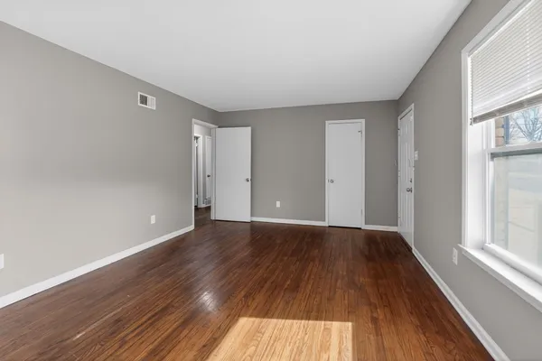 $134,900 | 3581 Lehi Drive, Memphis, TN 38128