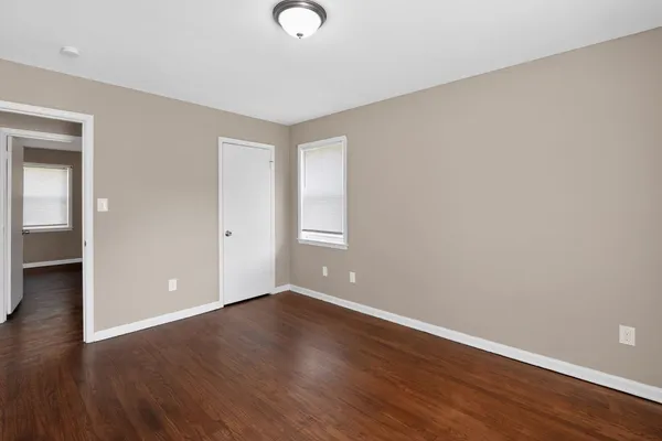 $134,900 | 3581 Lehi Drive, Memphis, TN 38128