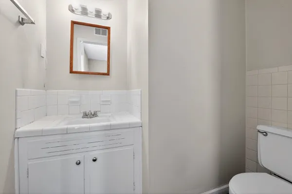 $134,900 | 3581 Lehi Drive, Memphis, TN 38128