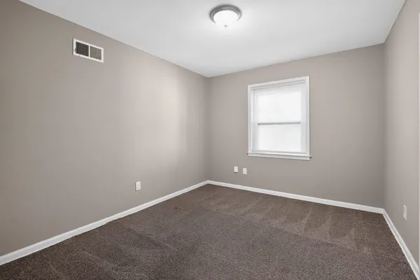 $134,900 | 3581 Lehi Drive, Memphis, TN 38128