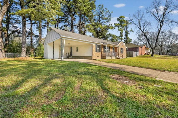 $134,900 | 3581 Lehi Drive, Memphis, TN 38128