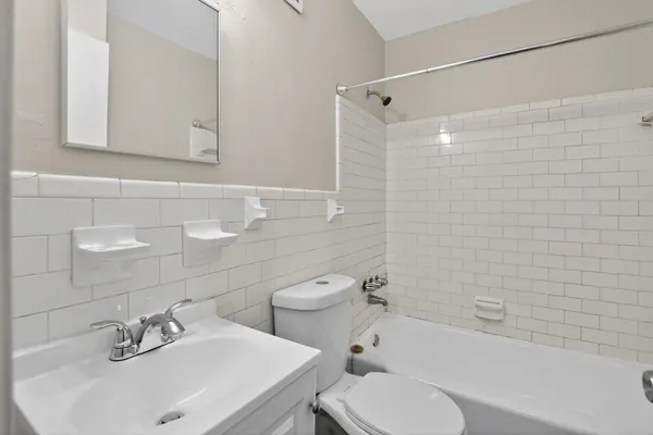 $134,900 | 3581 Lehi Drive, Memphis, TN 38128