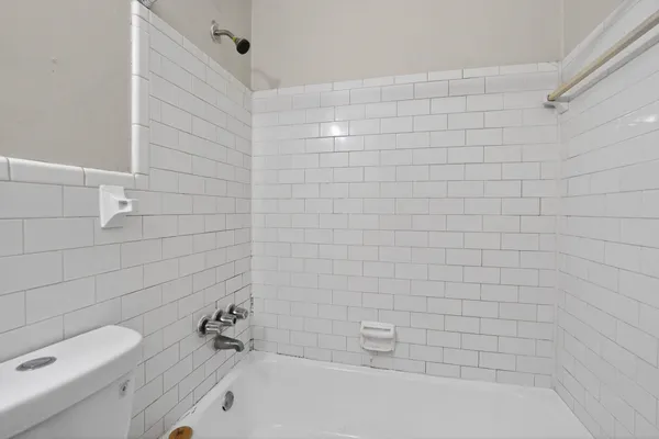 $134,900 | 3581 Lehi Drive, Memphis, TN 38128