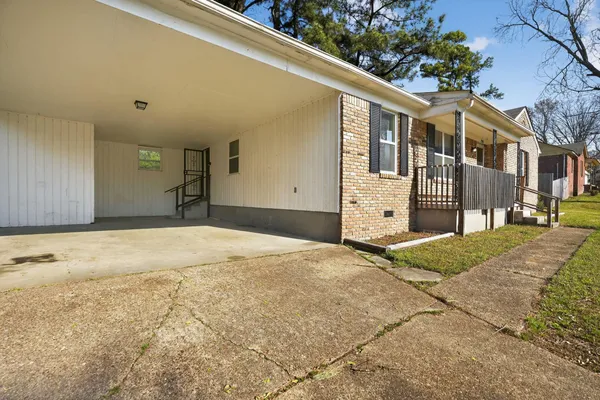 $134,900 | 3581 Lehi Drive, Memphis, TN 38128