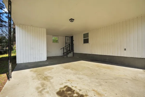 $134,900 | 3581 Lehi Drive, Memphis, TN 38128