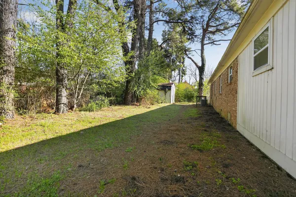 $134,900 | 3581 Lehi Drive, Memphis, TN 38128