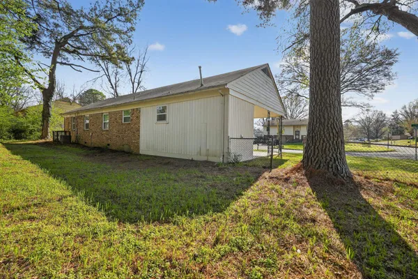 $134,900 | 3581 Lehi Drive, Memphis, TN 38128