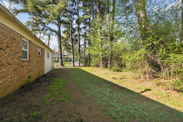 $134,900 | 3581 Lehi Drive, Memphis, TN 38128