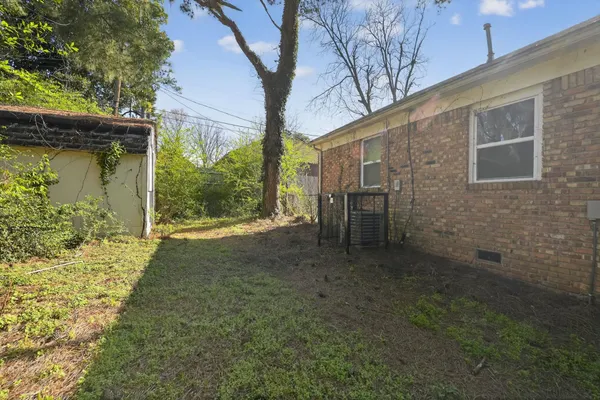 $134,900 | 3581 Lehi Drive, Memphis, TN 38128