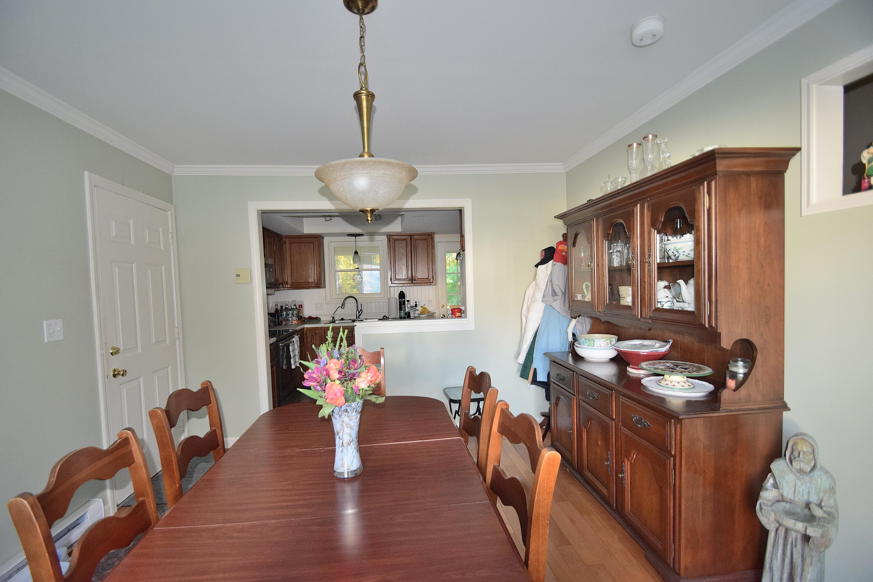 29 Old Orchard Road, Unit 5 Saco, ME 04072 - Photo 17 of 41 DSC_0147