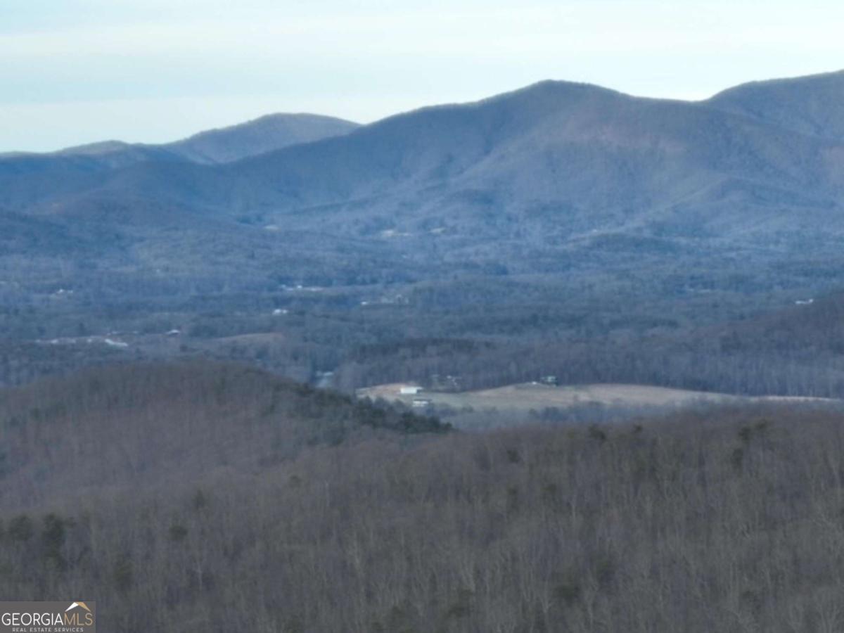 280 Andes Ridge Talking Rock, GA 30175 - Photo 30 of 45