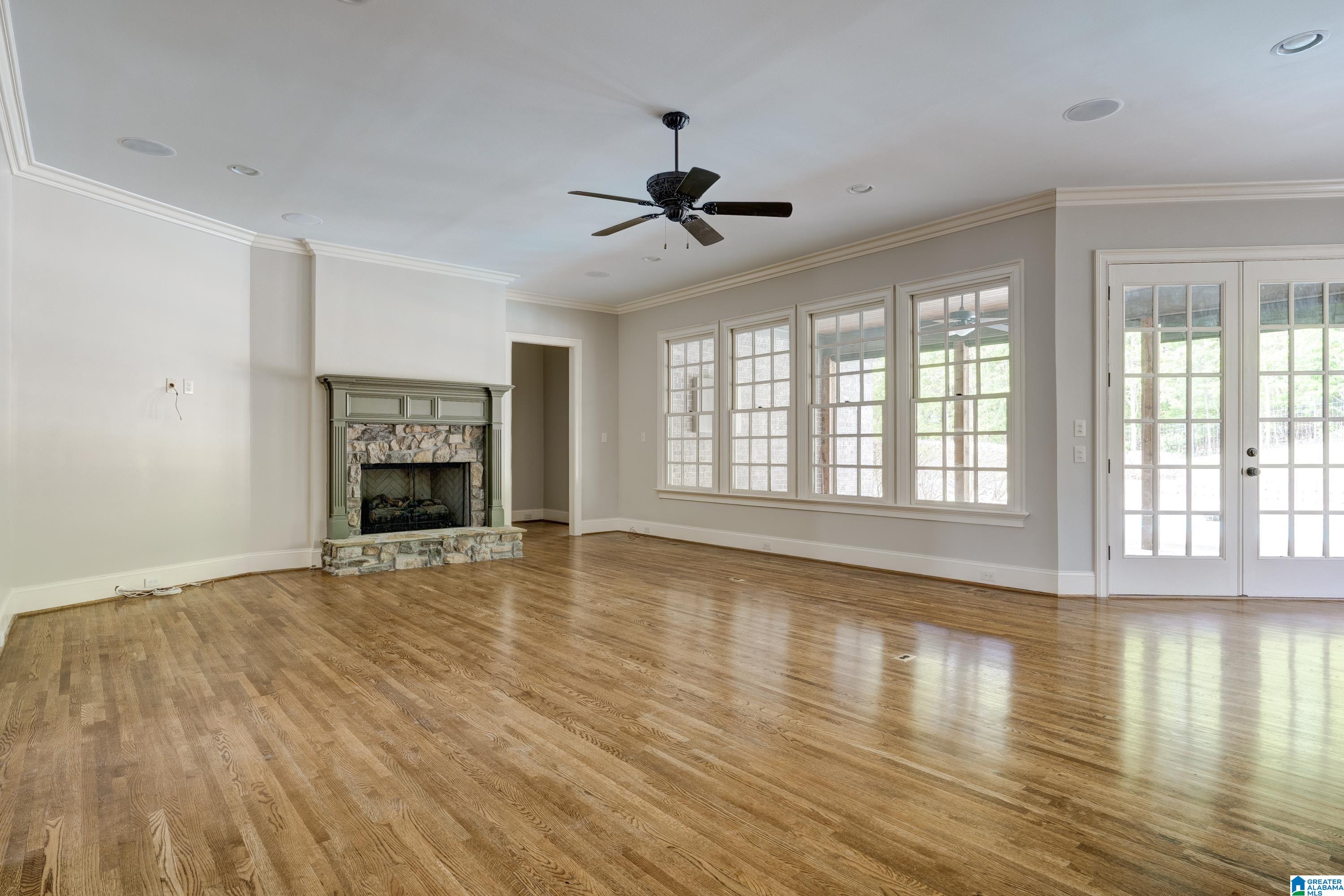 2025 Springhill Court Birmingham, AL 35242 - Photo 20 of 62