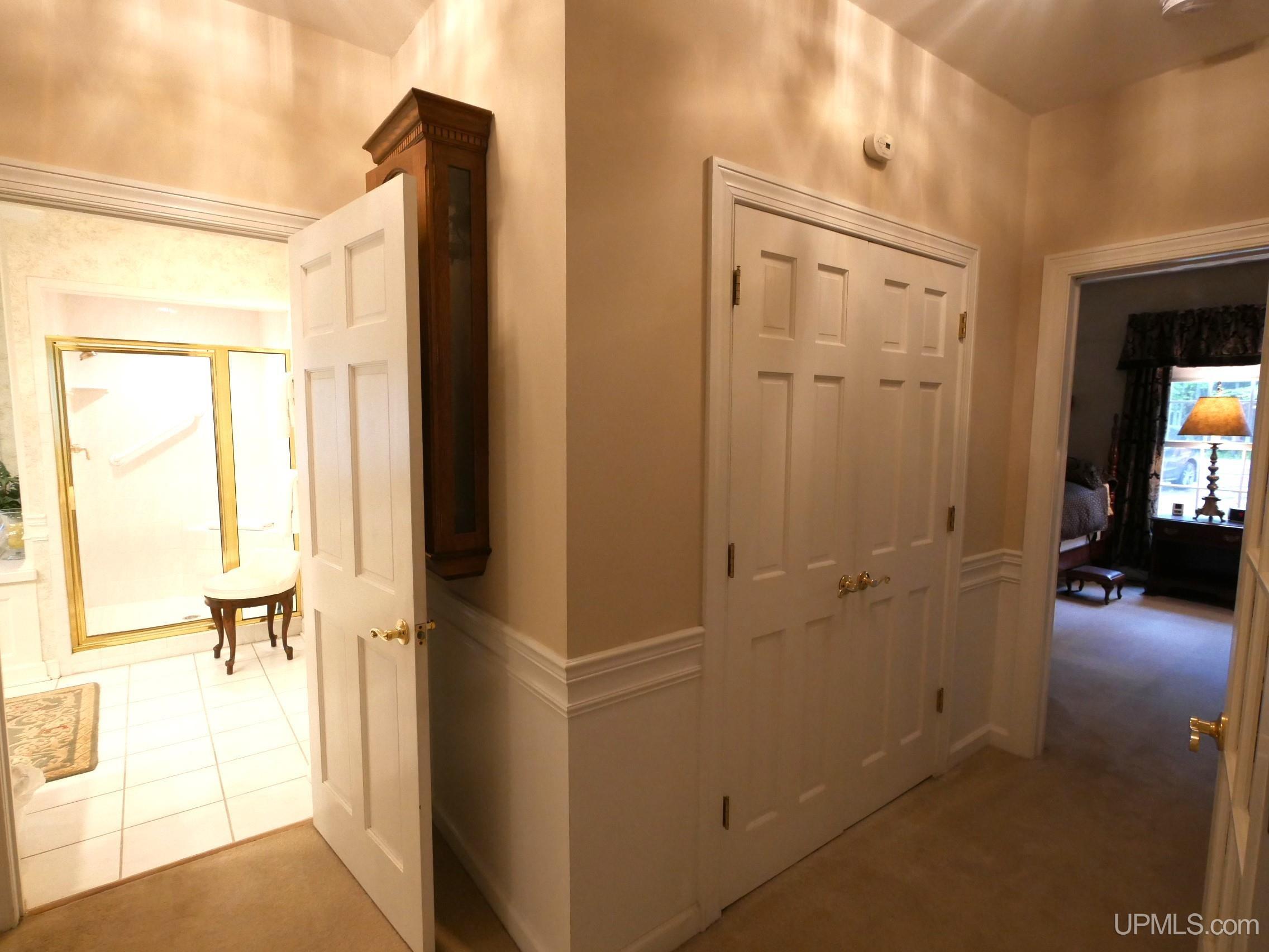 29876 Rabbit Bay Road Lake Linden, MI 49945 - Photo 43 of 84