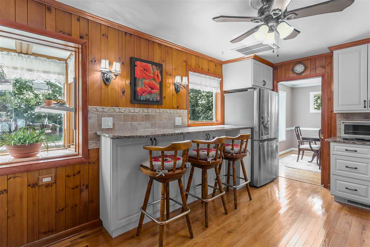 5270 Six Forks Road Raleigh, NC 27609 - Photo 11 of 30 Photo 11