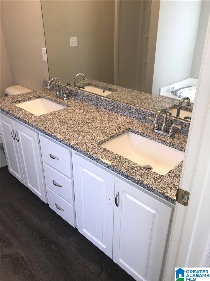 704 3rd Street Northeast Alabaster, AL 35007 - Photo 12 of 29