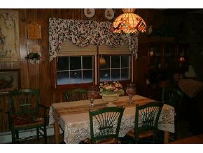 17 Beaver Street Winhall, VT 05340 - Photo 3 of 9