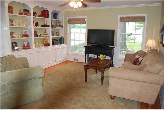 5500 Hempstead Road Louisville, KY 40207 - Photo 7 of 17 Additional Photo