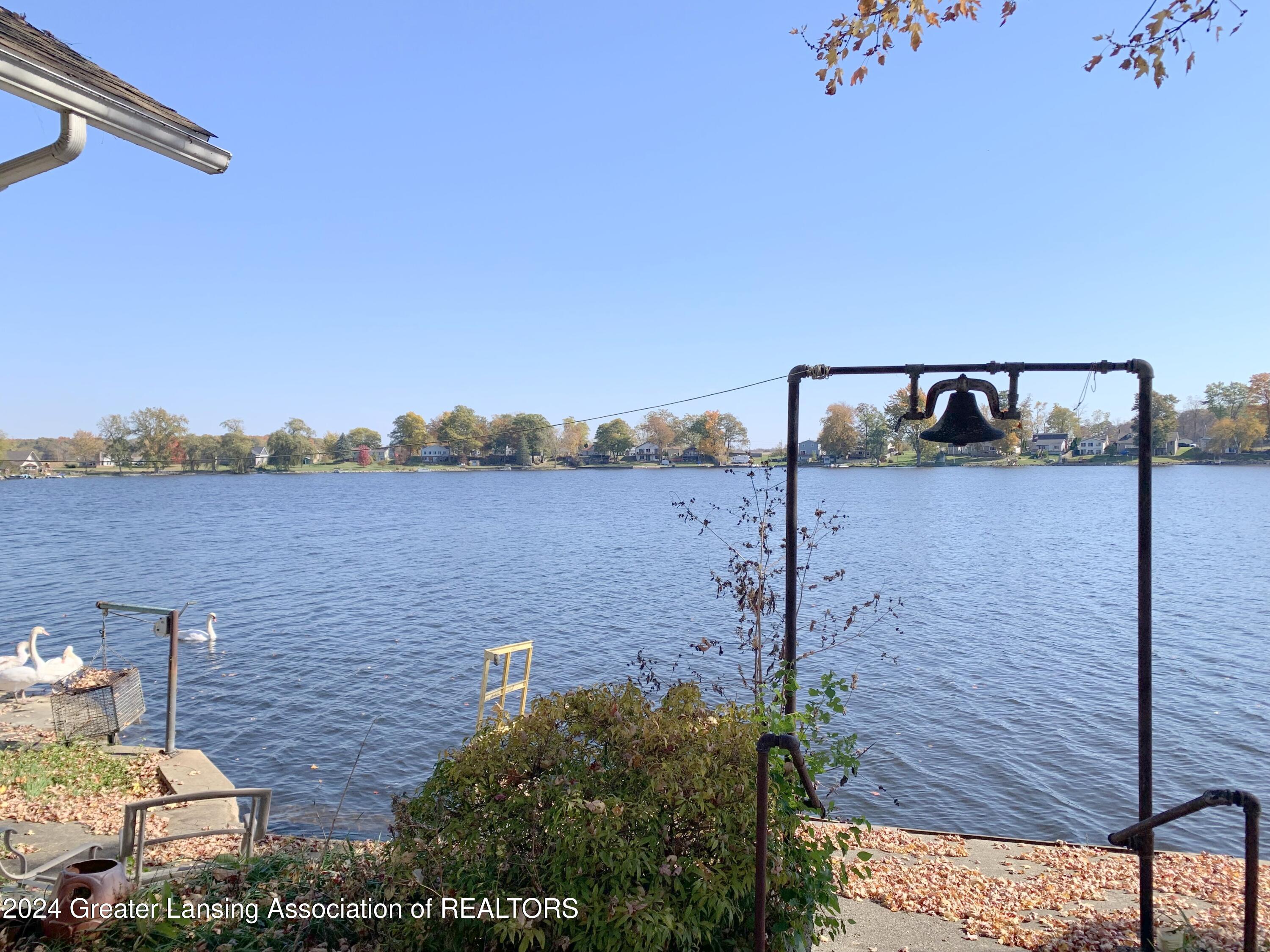 8675 Narrow Lake Road Springport, MI 49284 - Photo 26 of 27 IMG-4594