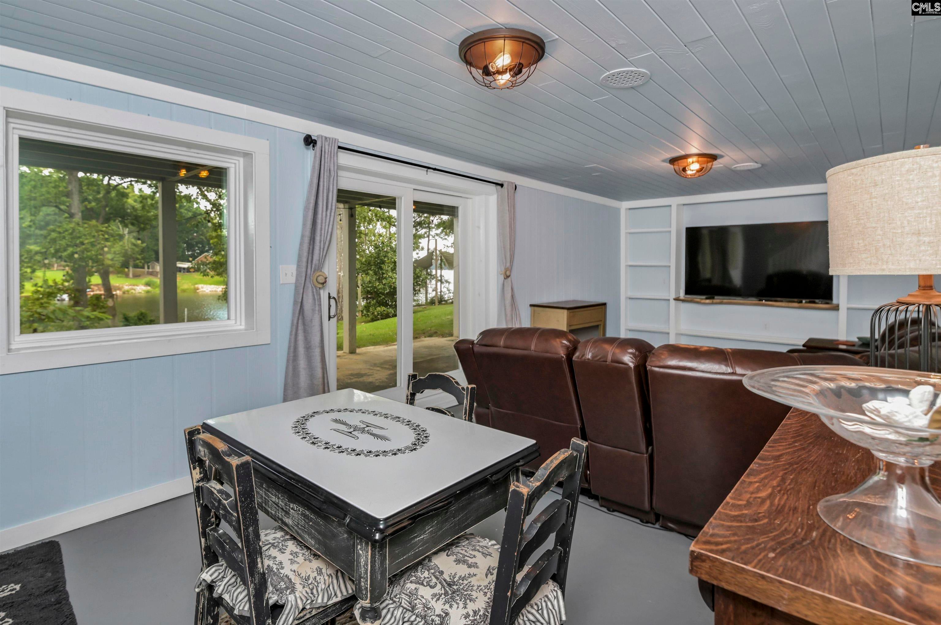 1736 Lake Road Ridgeway, SC 29130 - Photo 51 of 88 Gallery Image 51