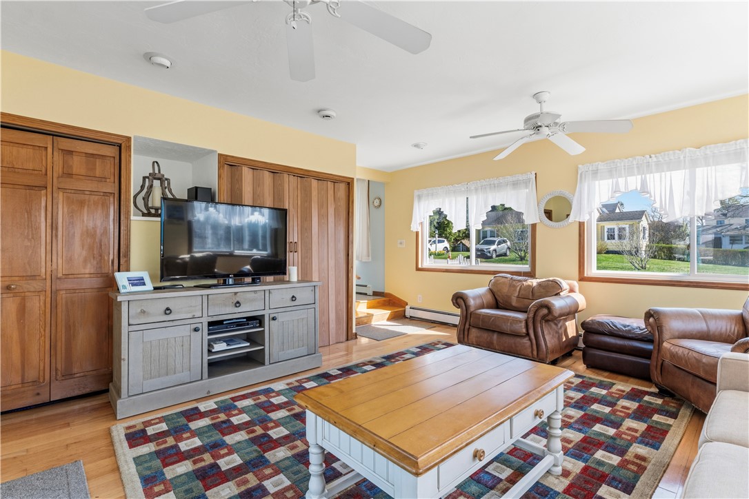 10 Parkman Road Narragansett, RI 02882 - Photo 30 of 45 Gallery Image 30