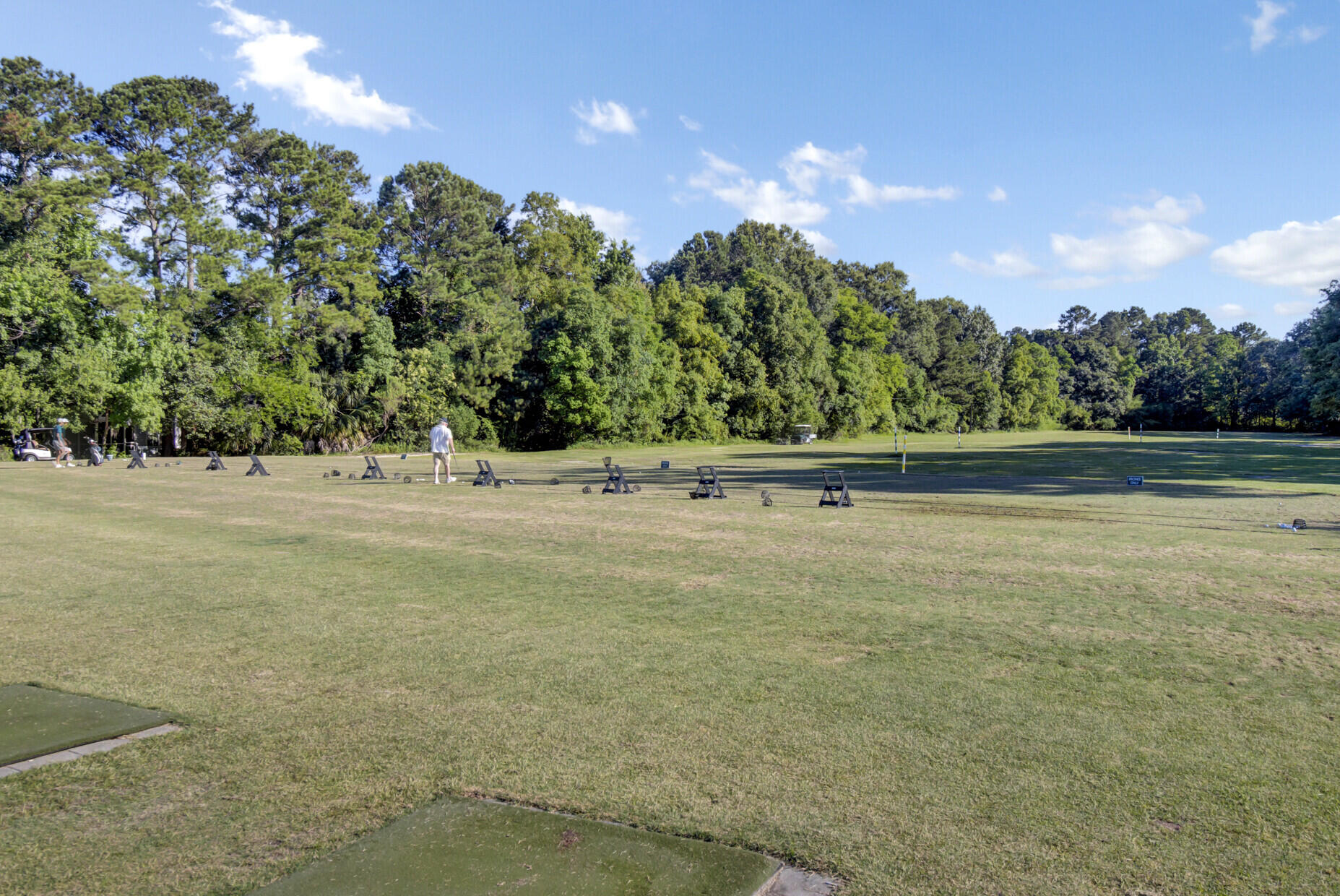 5007 Double Fox Road, Unit G3 Charleston, SC 29414 - Photo 53 of 88 Gallery Image 53