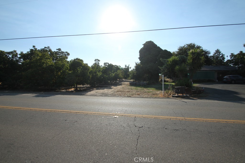 3705 Nuestro Road Yuba City, CA 95993 - Photo 60 of 75