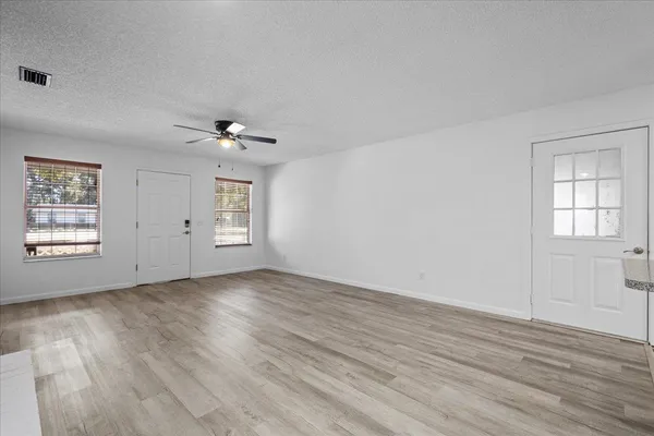 $205,000 | 219 Magnolia Road, Perry, FL 32348