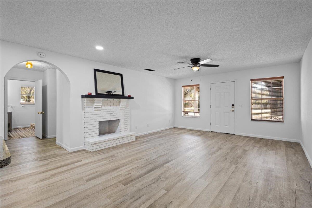 219 Magnolia Road Perry, FL 32348 - Photo 12 of 39