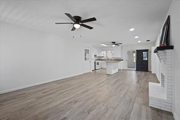 $205,000 | 219 Magnolia Road, Perry, FL 32348