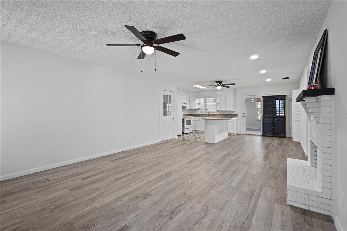 219 Magnolia Road Perry, FL 32348 - Photo 13 of 39