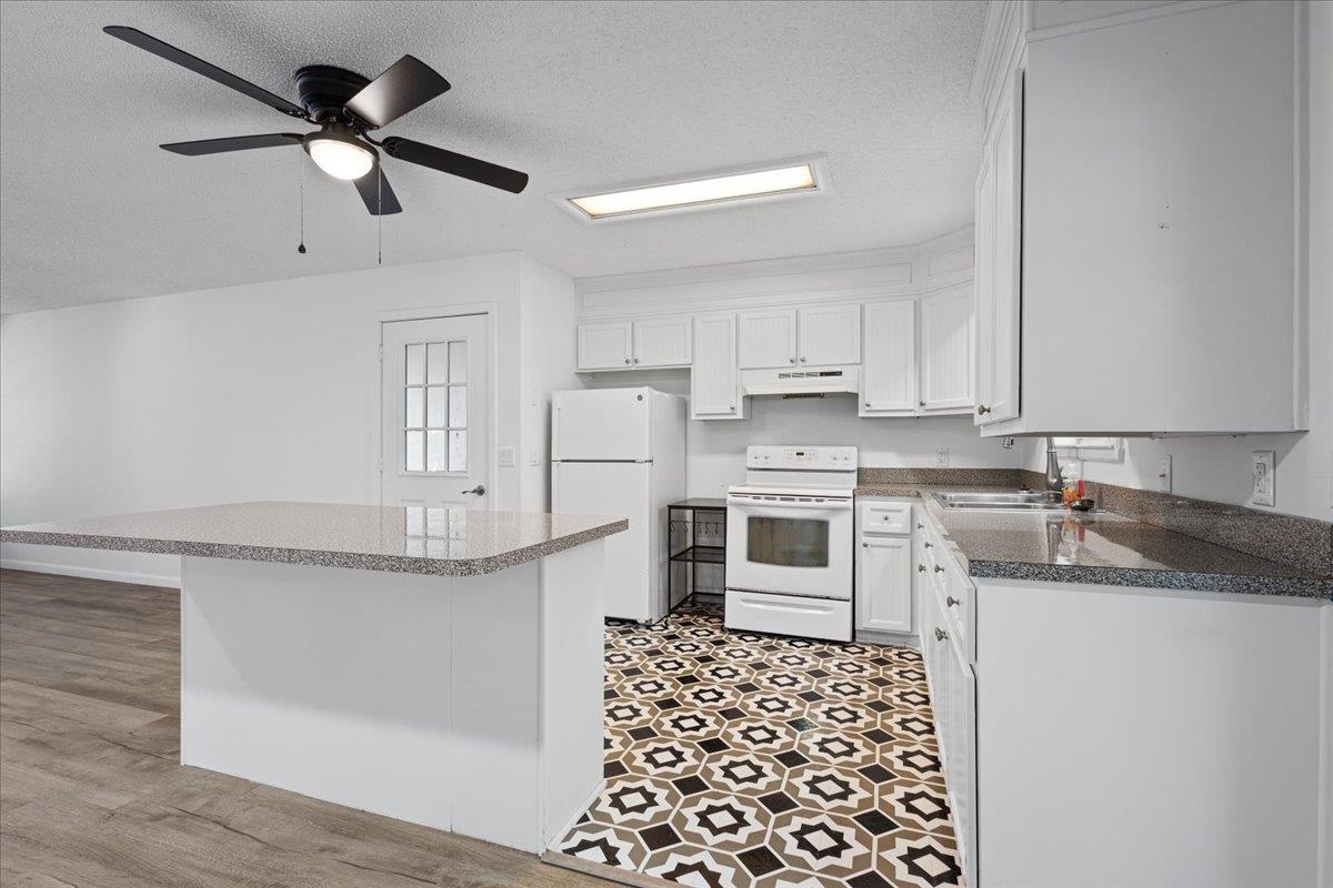 219 Magnolia Road Perry, FL 32348 - Photo 15 of 39