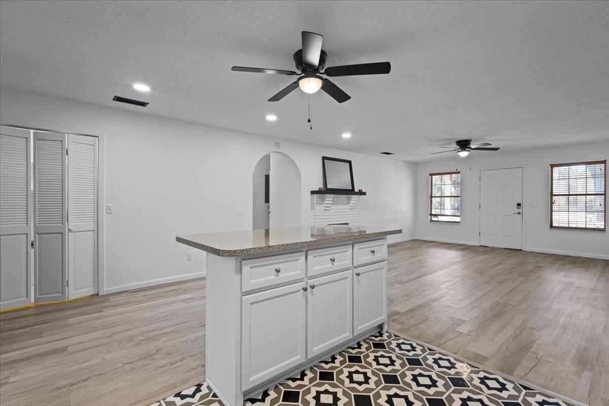 219 Magnolia Road Perry, FL 32348 - Photo 16 of 39