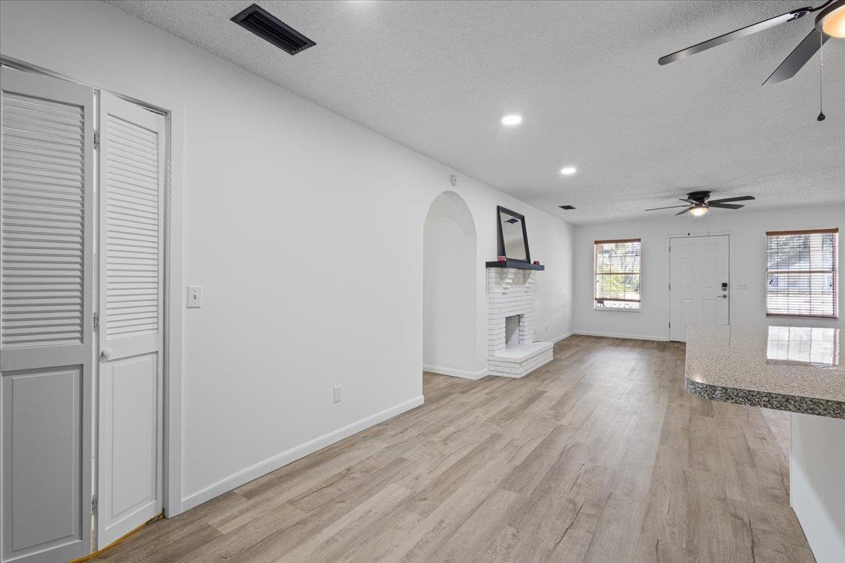 219 Magnolia Road Perry, FL 32348 - Photo 18 of 39