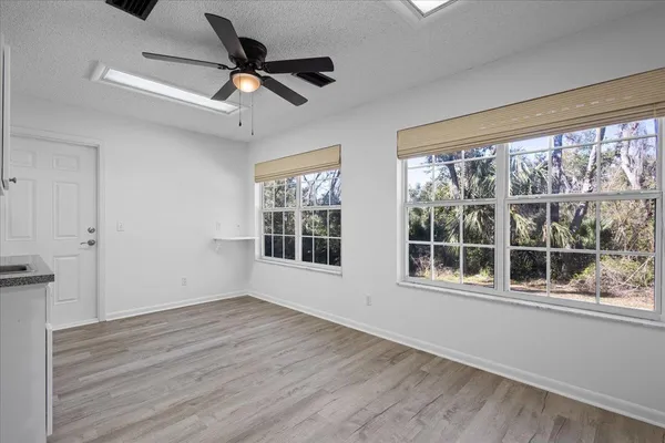 $205,000 | 219 Magnolia Road, Perry, FL 32348