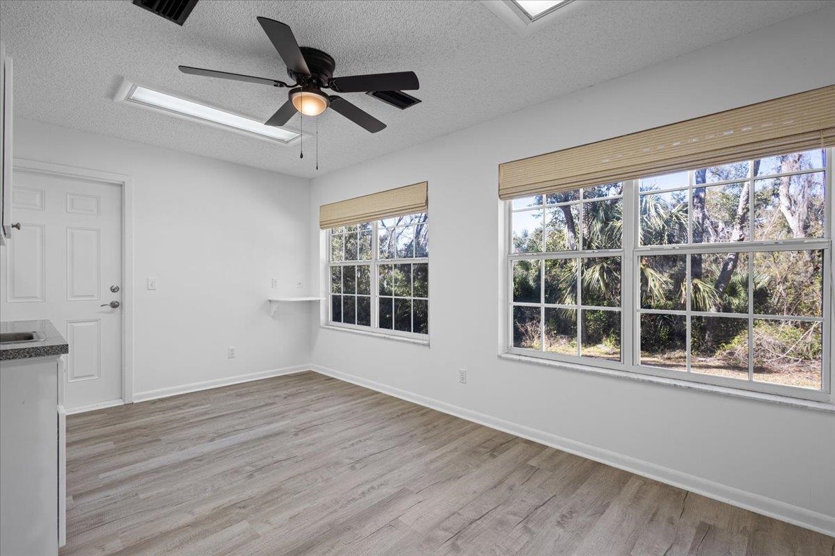 219 Magnolia Road Perry, FL 32348 - Photo 19 of 39