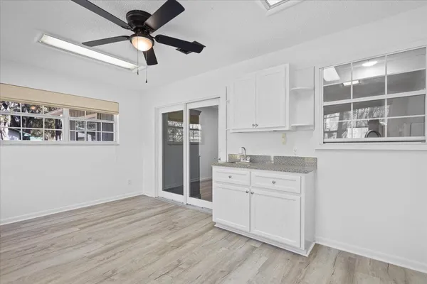 $205,000 | 219 Magnolia Road, Perry, FL 32348