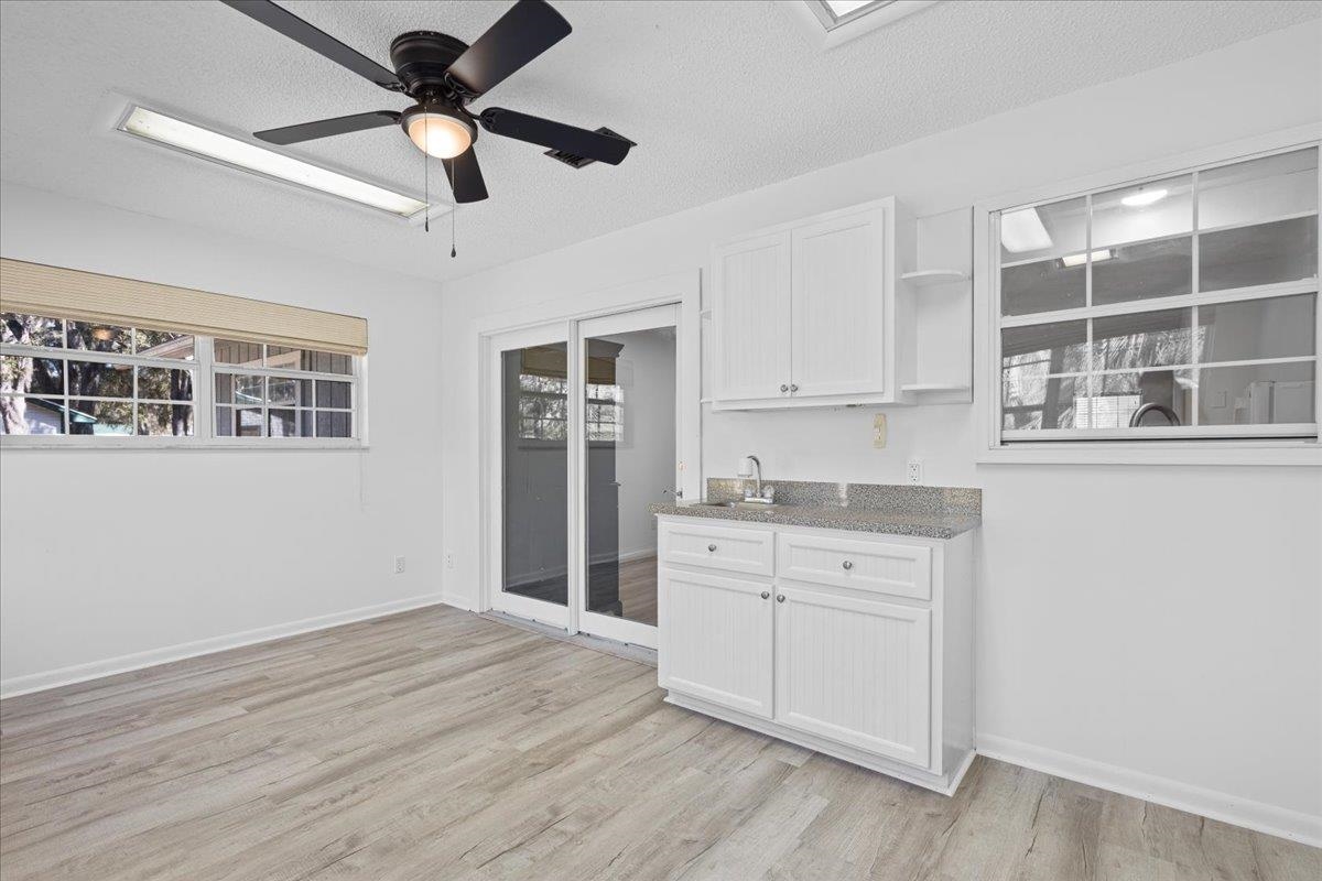 219 Magnolia Road Perry, FL 32348 - Photo 20 of 39