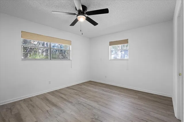 $215,000 | 219 Magnolia Road, Perry, FL 32348