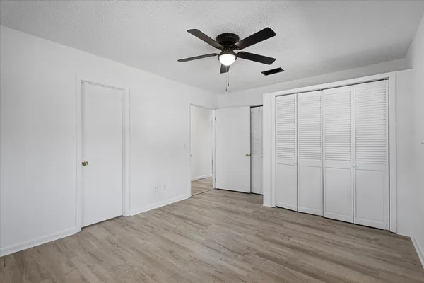 $205,000 | 219 Magnolia Road, Perry, FL 32348