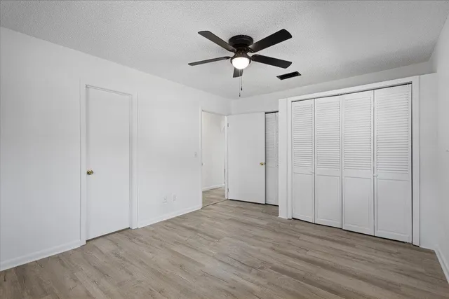 $215,000 | 219 Magnolia Road, Perry, FL 32348